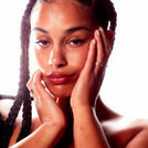 Jorja Smith