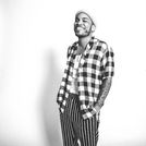 Anderson Paak