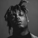 Juice WRLD