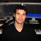 Ramin Djawadi