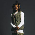 JID