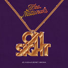 JID