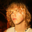 The Kid LAROI