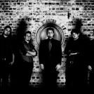 Arcane