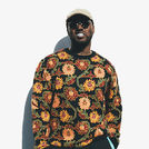 ScHoolboy Q