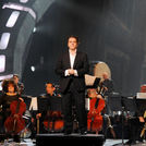 Lorne Balfe
