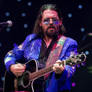 Shooter Jennings