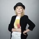 Véronique Sanson