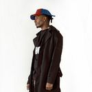 Playboi Carti