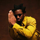 Denzel Curry