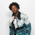 Brent Faiyaz