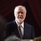 John Williams