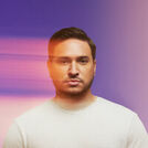 Jonas Blue
