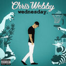 Chris Webby