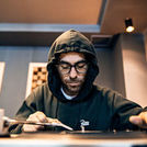 The Alchemist