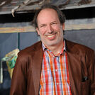Hans Zimmer