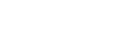 Yettel