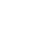 mts