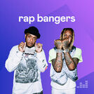 Rap Bangers