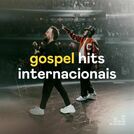 Gospel Hits Internacionais