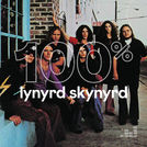 100% Lynyrd Skynyrd