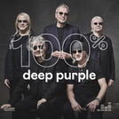 100% Deep Purple