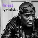 Finest Lyricists