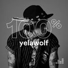 100% Yelawolf