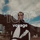 100% Voyage