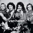 100% Van Halen