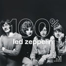 100% Led Zeppelin