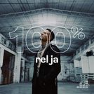 100% Relja