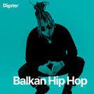 Balkan Hip Hop