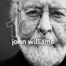 100% John Williams