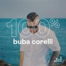 100% Buba Corelli