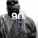 90\'s Rap