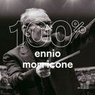 100% Ennio Morricone