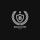 Balkaton