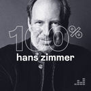 100% Hans Zimmer