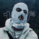 100% Devito